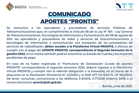 \\VBOXSVR\mhinojosa\WEB_MASTER\PUBLICACIONES Y NOTICIAS