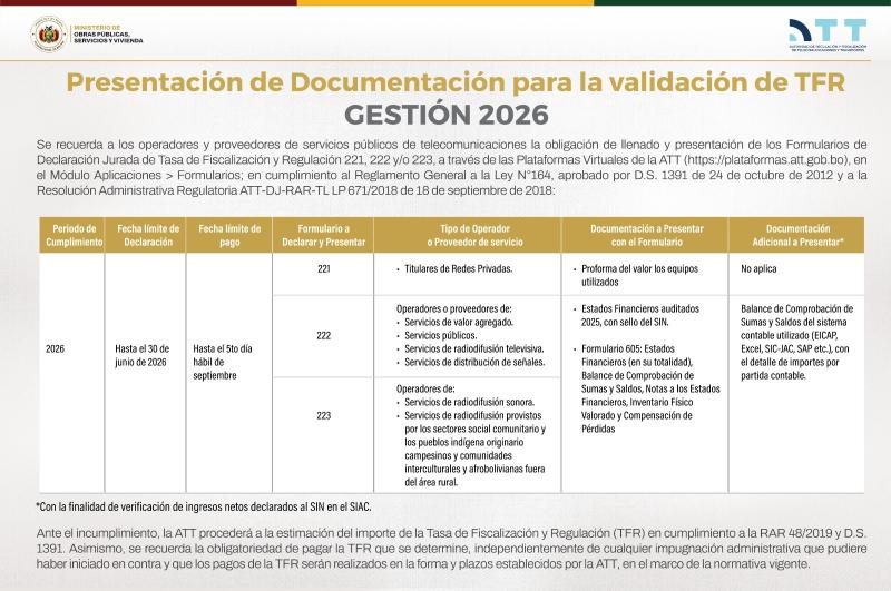 infografía