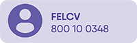 FELCV