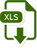 xls