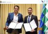 ATT y PNUD fortalecen capacidades técnicas para promover la inclusión de jóvenes y mujeres en las Telecomunicaciones