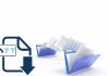 Resolucion Administrativa Regulatoria ATT-DJ-RAR-TL LP 293/2023 (MODIFICAR los Anexos “A” y “C” de la RAR ATT-DJ-RAR TL LP 606/2022 de 19/12/2022 modificadas mediante las RARs ATT-DJ-RAR TL LP 72/2023, ATT-DJ-RAR TL LP 223/2023, ATT-DJ-RAR TL LP 280/2023)