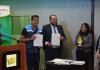 ATT promocionará el uso de la aplicación “Alerta Juliana” contra la Trata y Tráfico de personas