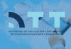 Boletín del estado de situación de las telecomunicaciones en Bolivia primer semestre 2023