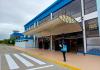 La ATT inspeccionó el estándar de calidad en el aeropuerto de Tarija y da 10 días a NAABOL para presentar un cronograma de acciones correctivas