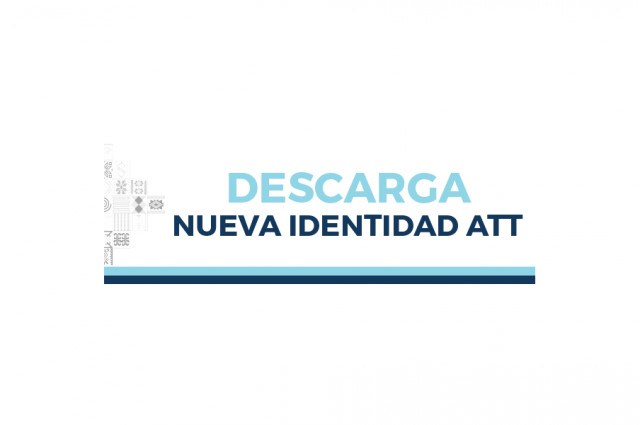 Imagen de comunicado