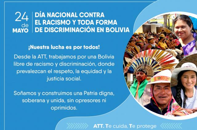Imagen de comunicado