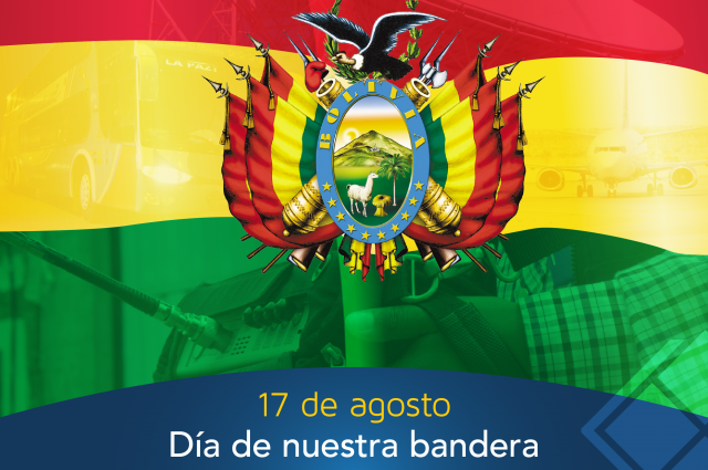 att