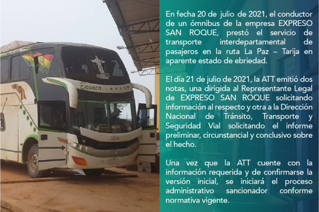att