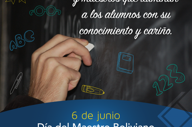 att
