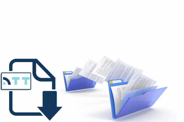 ATT-RAR-TL LP 11/2022