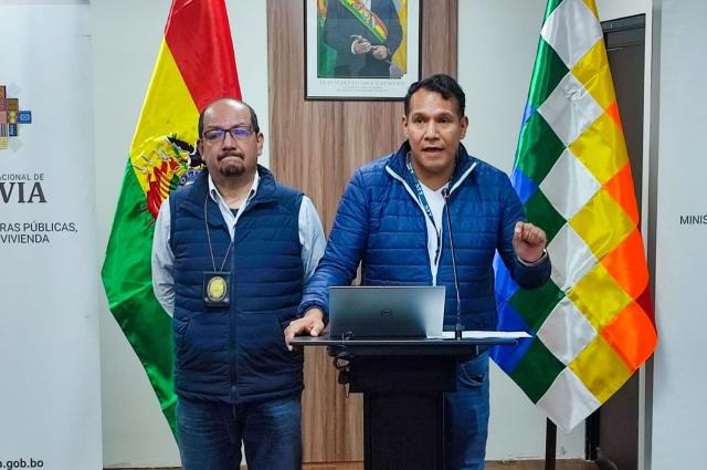 La ATT aclara que la comercialización de pasajes aéreos en Bolivia no será afectada por ninguna restricción monetaria