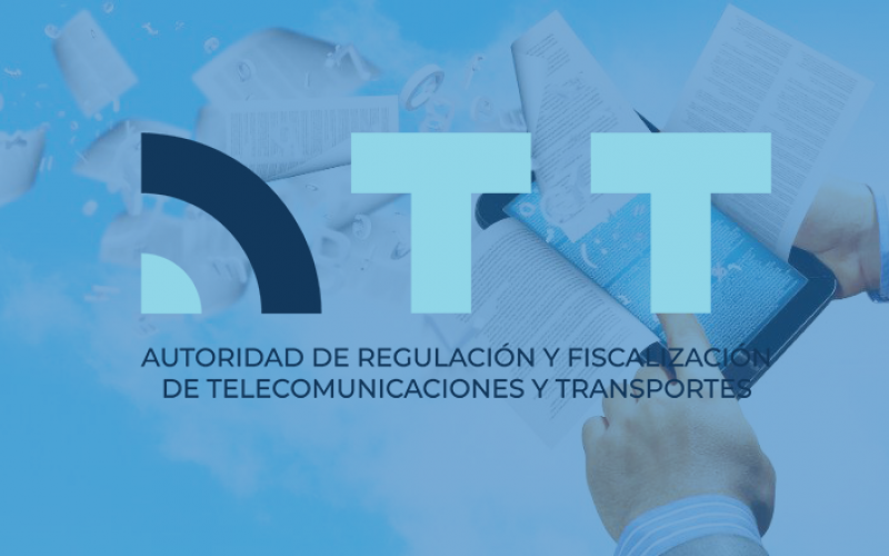 Sistema de Gestión de Interrupciones (SIGEINT)