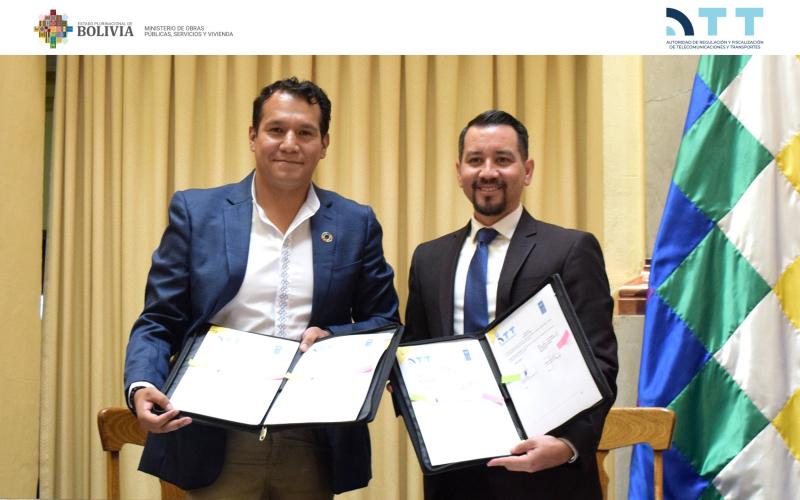 ATT y PNUD fortalecen capacidades técnicas para promover la inclusión de jóvenes y mujeres en las Telecomunicaciones