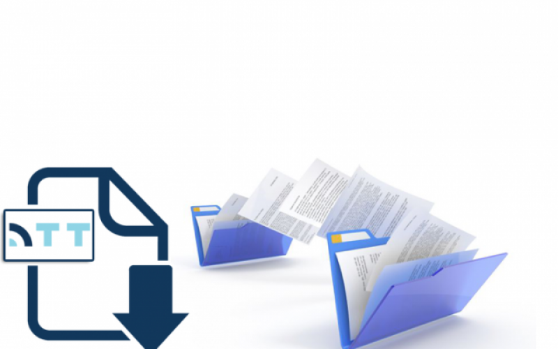 Resolucion Administrativa Regulatoria ATT-DJ-RAR-TL LP 293/2023 (MODIFICAR los Anexos “A” y “C” de la RAR ATT-DJ-RAR TL LP 606/2022 de 19/12/2022 modificadas mediante las RARs ATT-DJ-RAR TL LP 72/2023, ATT-DJ-RAR TL LP 223/2023, ATT-DJ-RAR TL LP 280/2023)