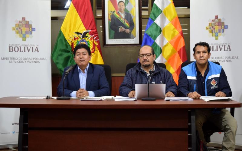 Amaszonas debe presentar un plan de acción y reportar las solicitudes de devolución de pasajes