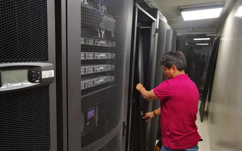 ATT mejora la experiencia del usuario con las plataformas en streaming 