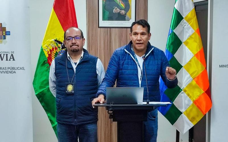 La ATT aclara que la comercialización de pasajes aéreos en Bolivia no será afectada por ninguna restricción monetaria
