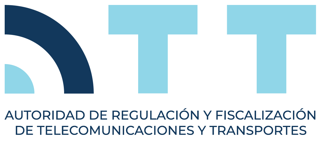 Logo ATT