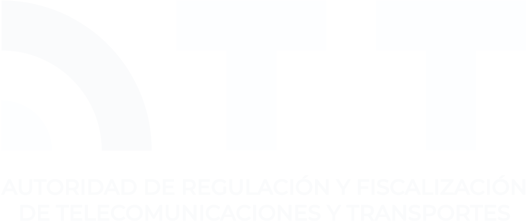 logo blanco