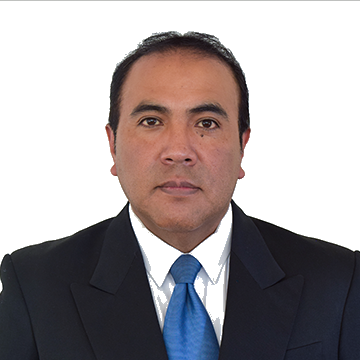 Félix Pinto Macedo