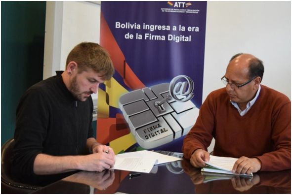 Imagen noticia