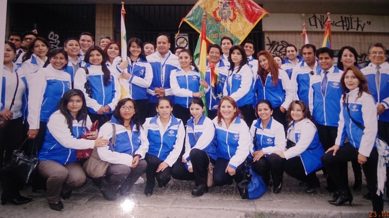 Imagen