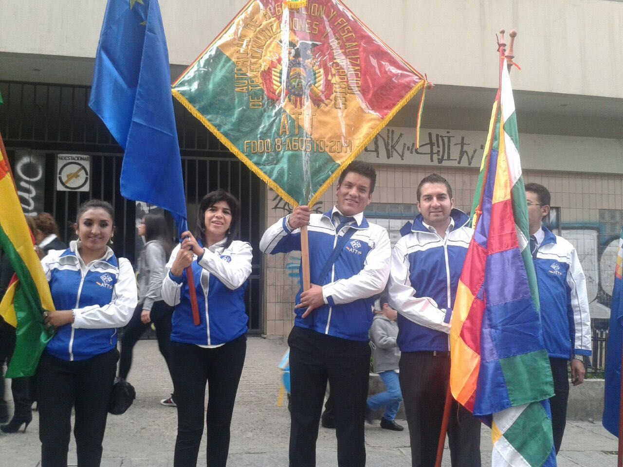 Imagen