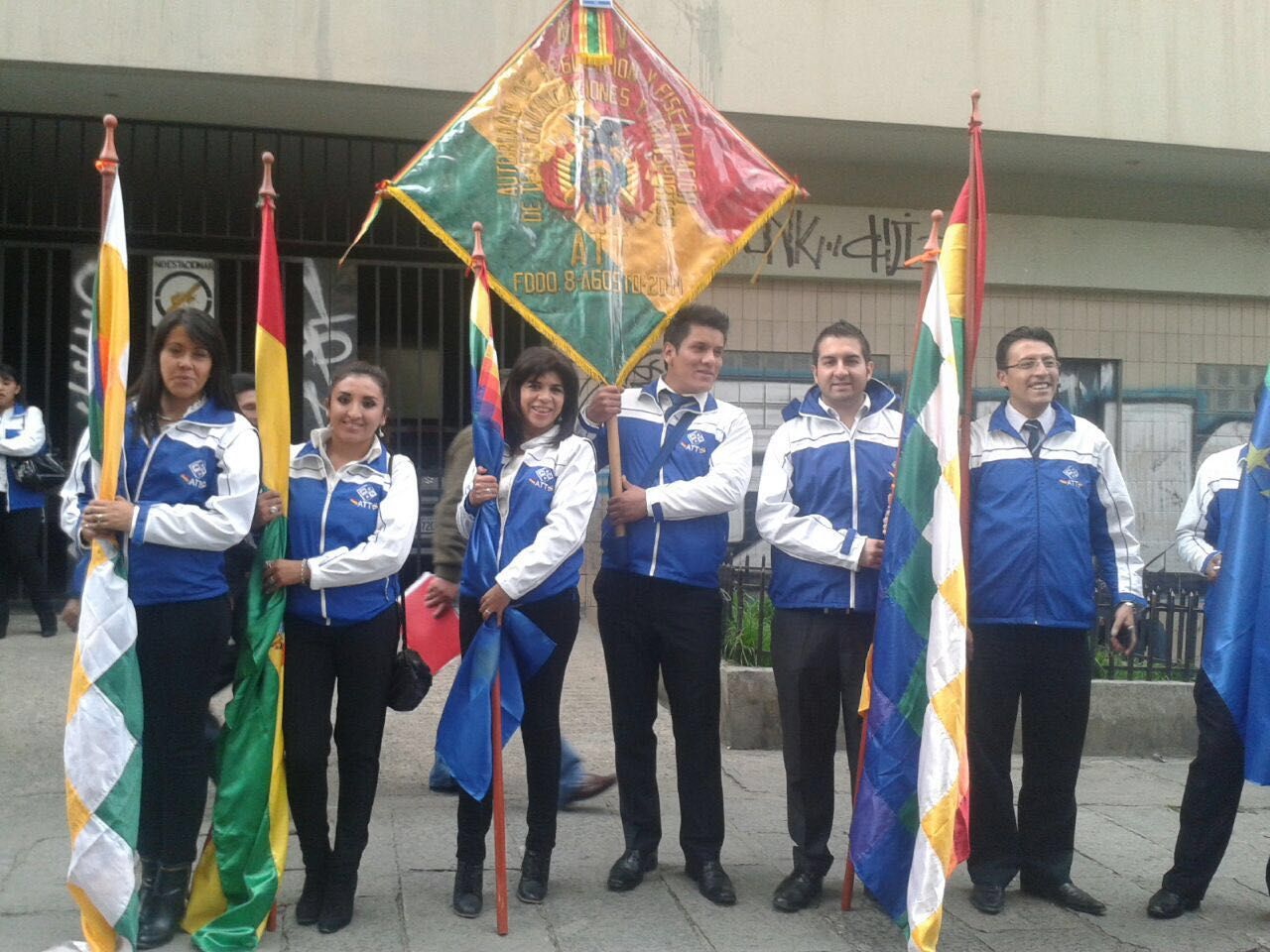 Imagen