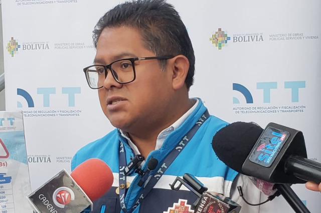 Imagen noticia
