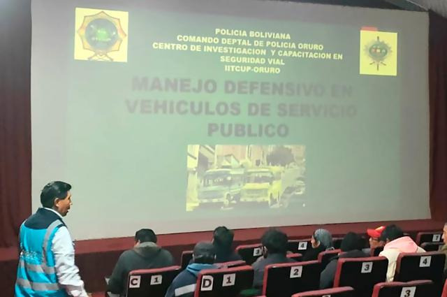 Imagen noticia