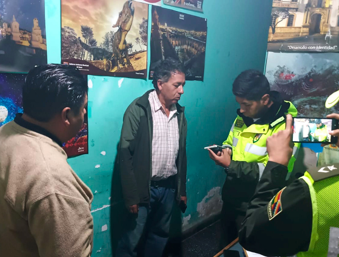 Imagen