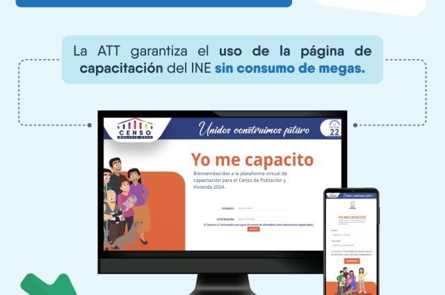 Imagen noticia