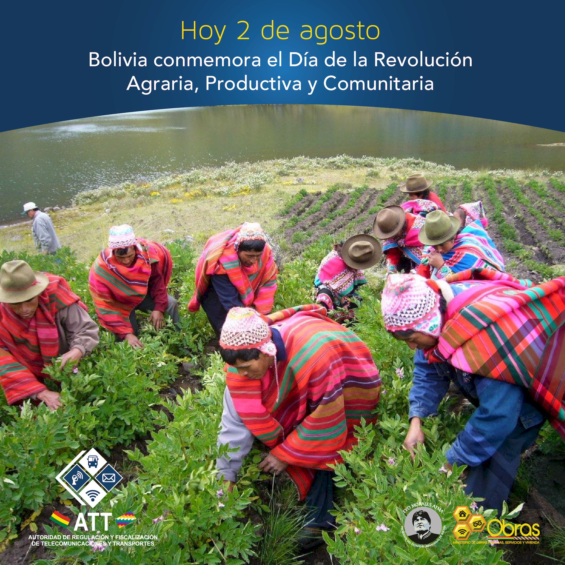 Imagen noticia