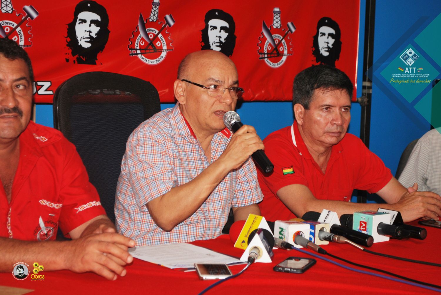 Imagen noticia