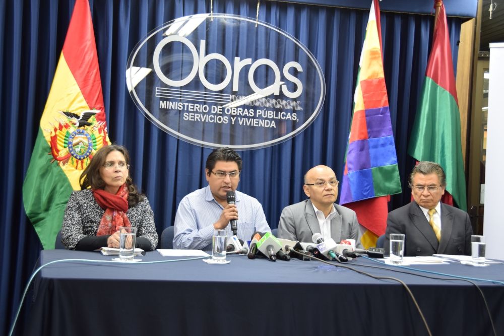 Imagen noticia