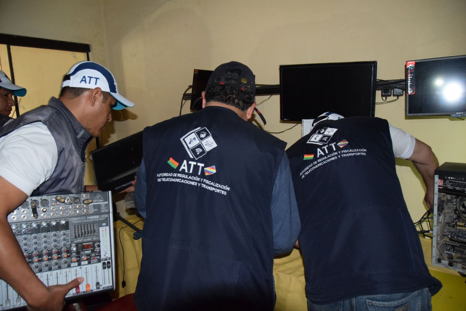 Imagen