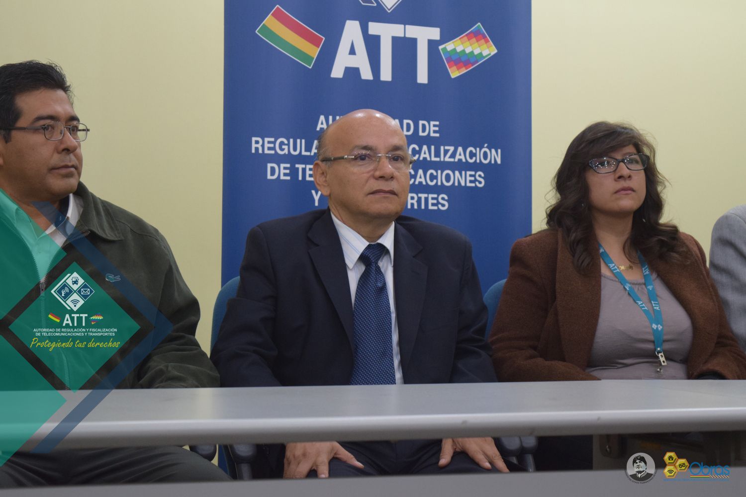 Imagen noticia