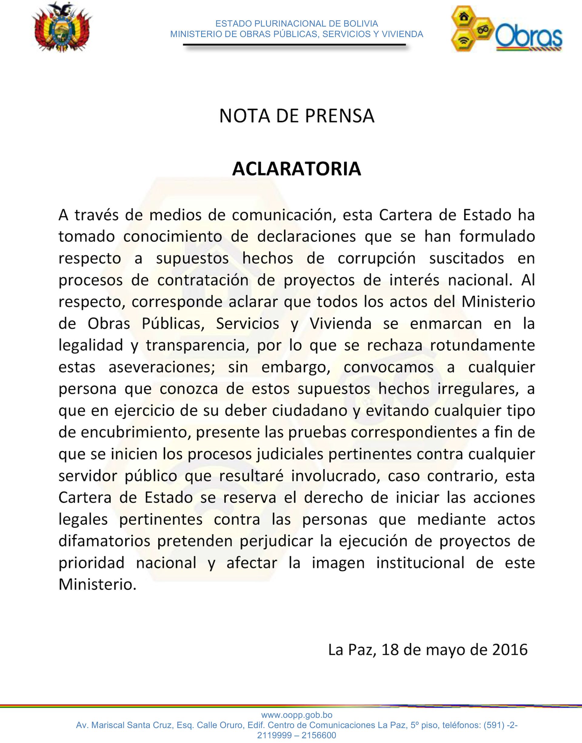 Imagen noticia