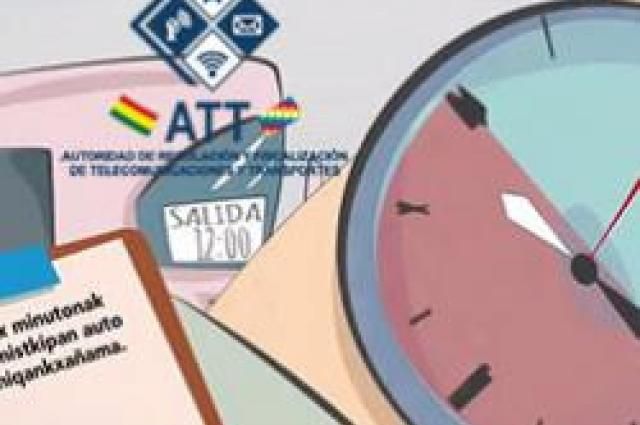 Imagen noticia