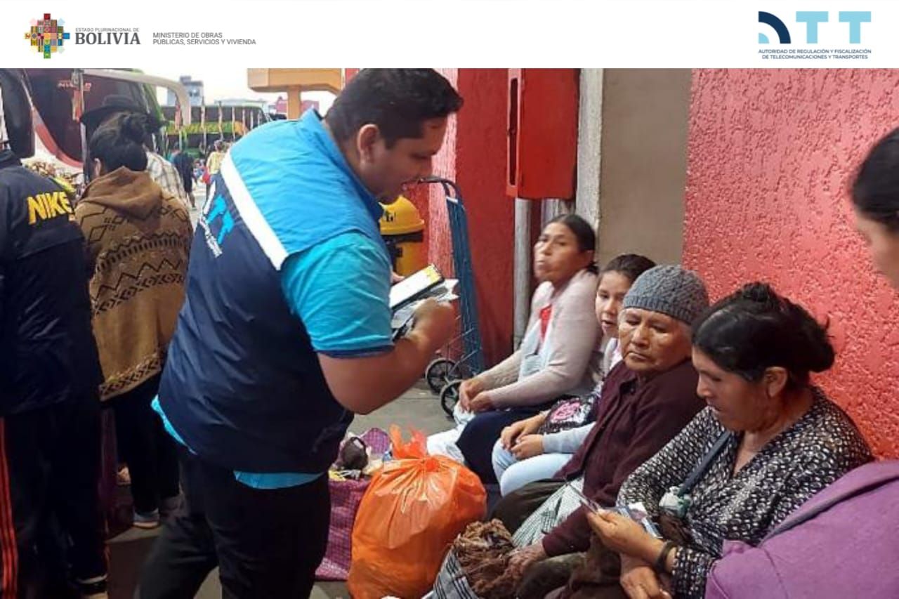 Imagen noticia