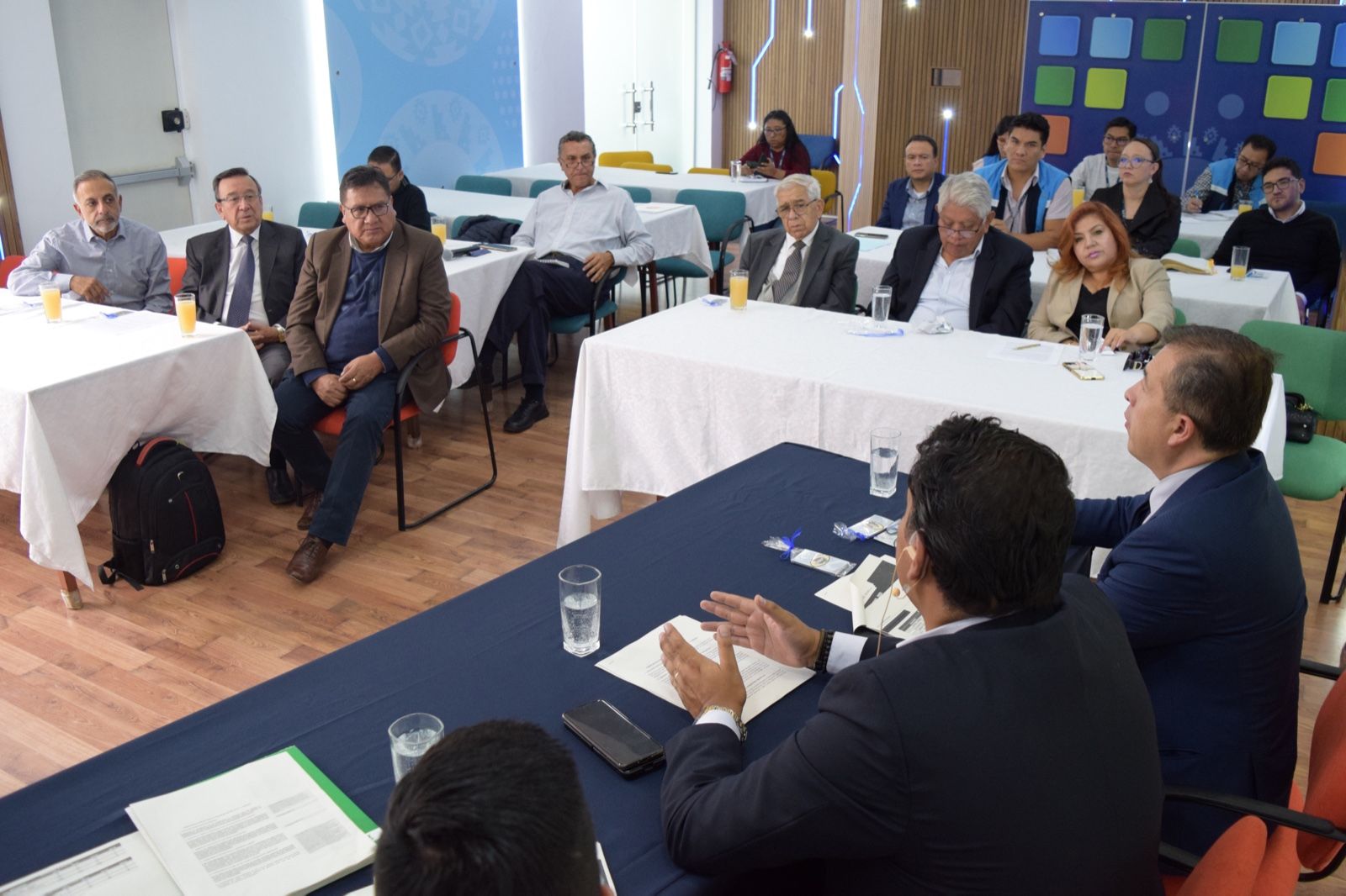 Imagen noticia