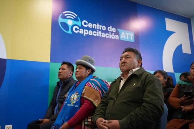 Imagen noticia