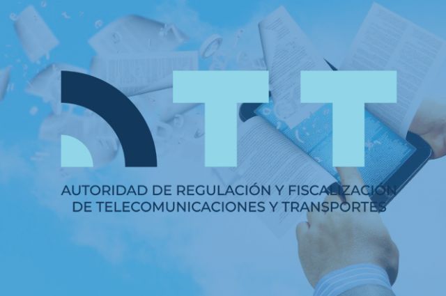 Imagen noticia