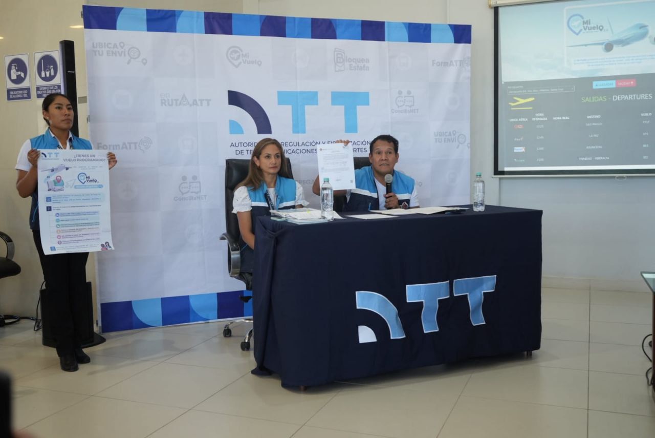 Imagen noticia